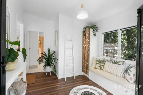 Property photo of 5 Smedley Drive Pomona QLD 4568