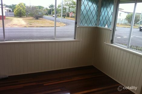 17 Victory St, Maryborough, QLD 4650