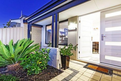 30 Dewsbury Dr, Bertram, WA 6167