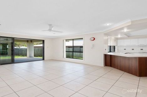 Property photo of 18 Tudar Place Thornlands QLD 4164
