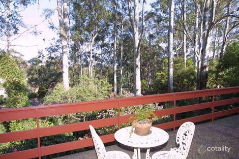 Property photo of 20 Rodney Avenue Beecroft NSW 2119