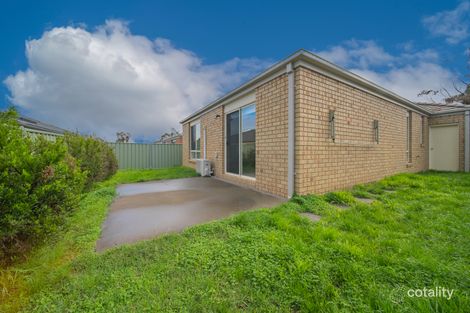 Property photo of 7 Correa Drive Eaglehawk VIC 3556