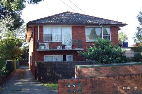 2/17 Barremma Rd, Lakemba, NSW 2195