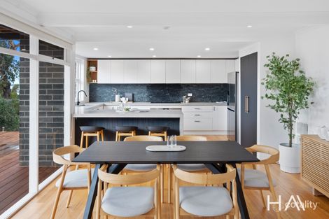 Property photo of 34 Roslyn Avenue Kingston Beach TAS 7050