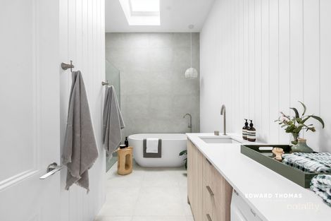 Property photo of 9 Collett Street Kensington VIC 3031