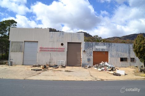 54 Dabee Rd, Kandos, NSW 2848