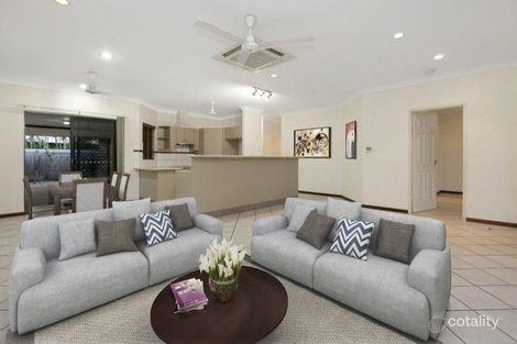 Property photo of 5 Broadbent Street Parap NT 0820