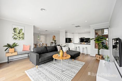 Property photo of 40A Edithvale Road Edithvale VIC 3196