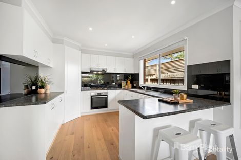 Property photo of 40A Edithvale Road Edithvale VIC 3196