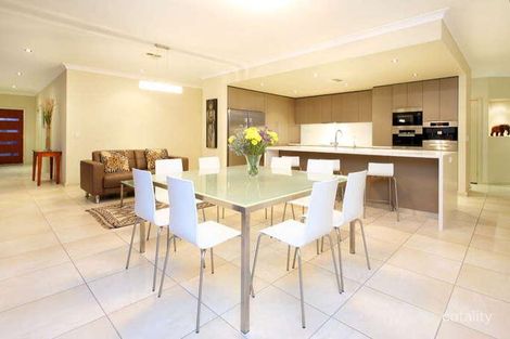 Property photo of 15 Lyell Crescent McDowall QLD 4053