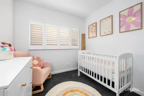 Property photo of 70 Surf Street Long Jetty NSW 2261