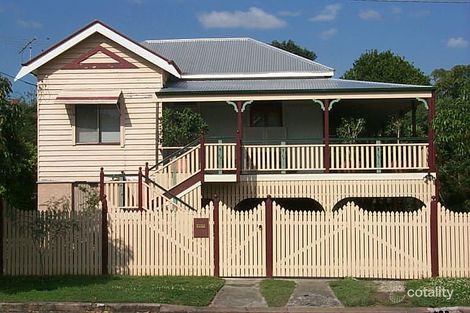 168 Khartoum St, Gordon Park, QLD 4031