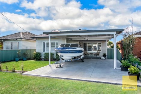 37 Neptune St, Umina Beach, NSW 2257