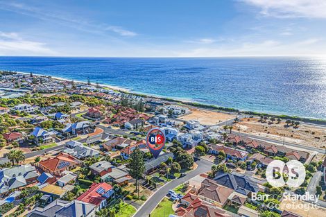 Property photo of 3/1 Sherry Street Bunbury WA 6230