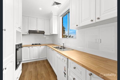 Property photo of 2/8 Targo Road Beverley Park NSW 2217