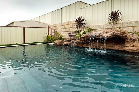 Property photo of 23 Hassars Road Secret Harbour WA 6173