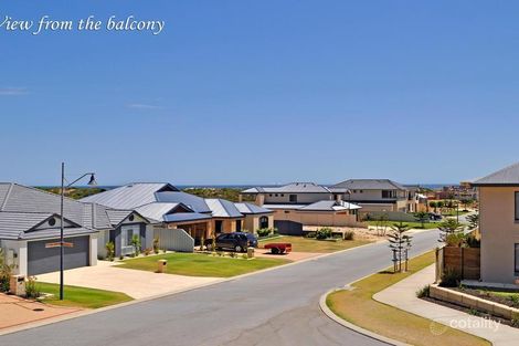 Property photo of 23 Hassars Road Secret Harbour WA 6173