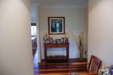 Property photo of 26 Jane Street Palmwoods QLD 4555