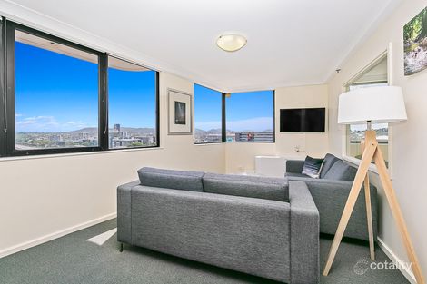 Property photo of 104/293 North Quay Brisbane City QLD 4000