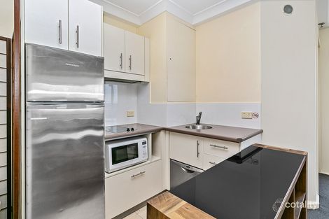 Property photo of 104/293 North Quay Brisbane City QLD 4000