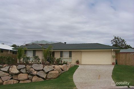 28 Dundee Pl, Upper Kedron, QLD 4055