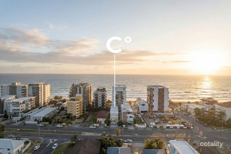 2/1433 Gold Coast Hwy, Palm Beach, QLD 4221