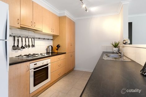 Property photo of 81 Army Road Boronia VIC 3155