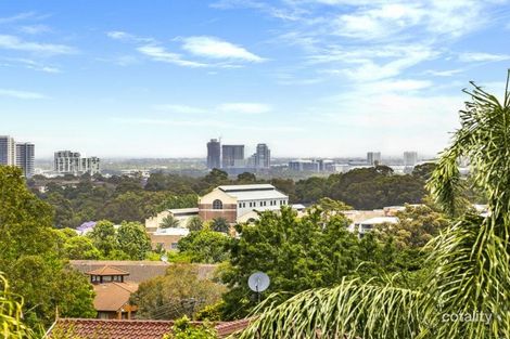 Property photo of 10 Goodwin Street West Ryde NSW 2114
