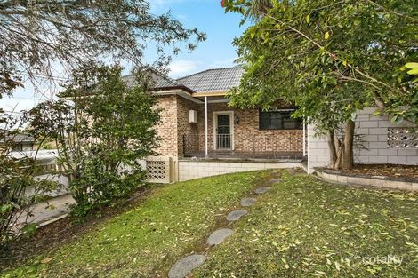 10 Goodwin St, West Ryde, NSW 2114