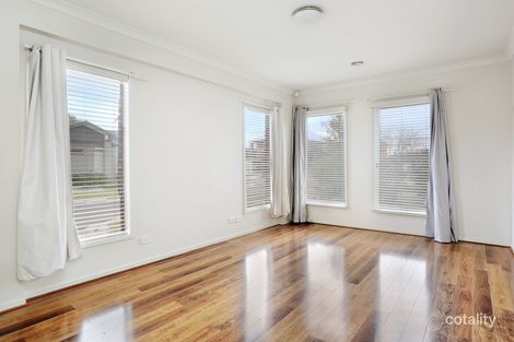 Property photo of 5 Davenport Drive Williams Landing VIC 3027