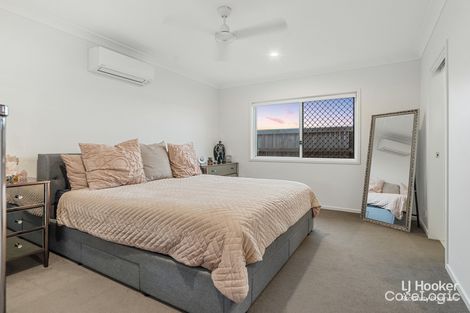 Property photo of 11 Elegans Street Pallara QLD 4110