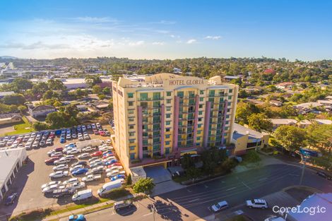 Property photo of 412/14-16 Carol Avenue Springwood QLD 4127