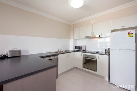 Property photo of 412/14-16 Carol Avenue Springwood QLD 4127