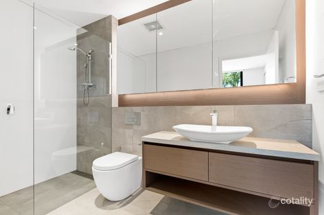 Property photo of 809/2 Waterview Drive Lane Cove NSW 2066