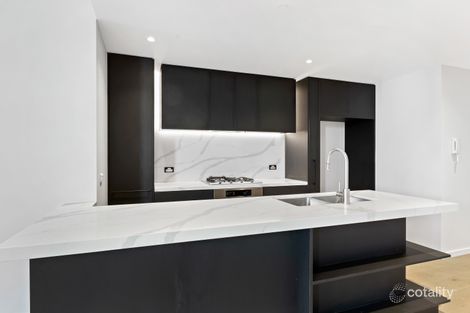 Property photo of 809/2 Waterview Drive Lane Cove NSW 2066