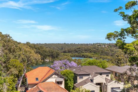Property photo of 809/2 Waterview Drive Lane Cove NSW 2066