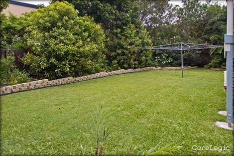 Property photo of 9 Poet Street Holland Park West QLD 4121