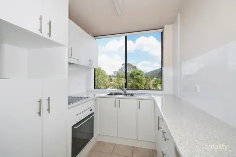 Property photo of 1/41 Goldsbrough Road Taringa QLD 4068