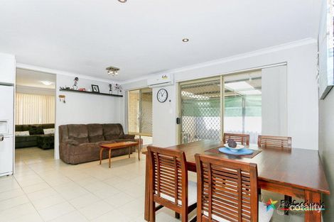 Property photo of 22 Dulverton Close Stratton WA 6056