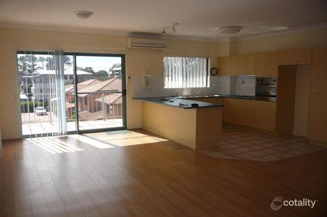 57/2 Queen St, Cleveland, QLD 4163