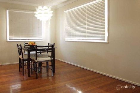 Property photo of 9 Mikarie Street Sunnybank Hills QLD 4109