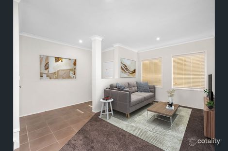 Property photo of 18 Gardiner Crescent Elderslie NSW 2570