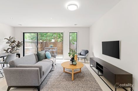 Property photo of 10 Champa Road Sunshine West VIC 3020