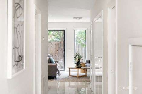 Property photo of 10 Champa Road Sunshine West VIC 3020