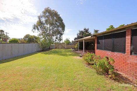 Property photo of 26 Cosmos Street East Cannington WA 6107