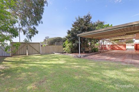 Property photo of 26 Cosmos Street East Cannington WA 6107