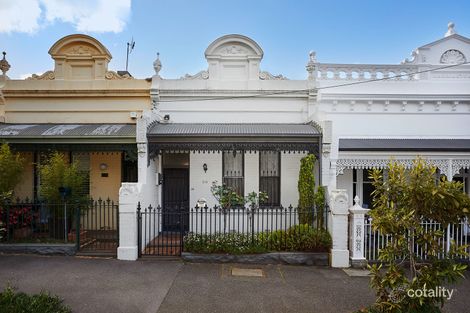 246 Errol St, North Melbourne, VIC 3051