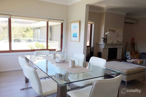 Property photo of 1/3 Curraghbeena Road Mosman NSW 2088