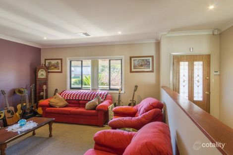 Property photo of 12 Codrington Street Barnsley NSW 2278