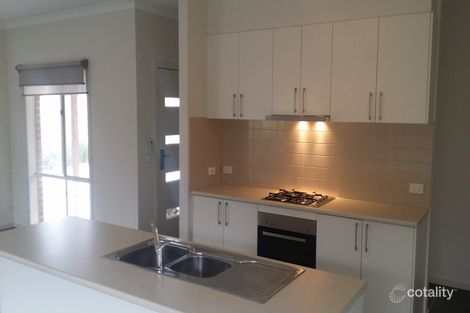 Property photo of 19B Ernest Street Bayswater VIC 3153